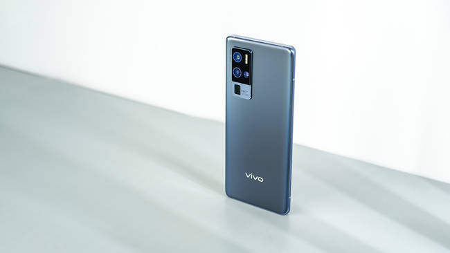 vivox50pro+评测-vivox50pro+参数配置