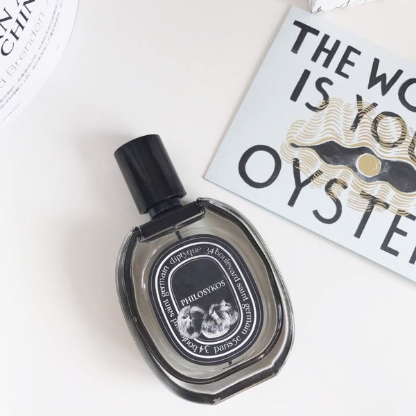 diptyque香水排行榜-好闻的diptyque香水推荐