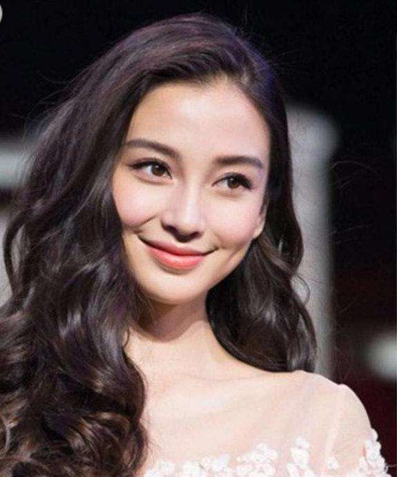 女生最新发型排行榜-好看又时髦的发型推荐