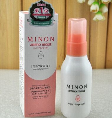 保湿啫喱水哪个牌子好用？好用又平价的保湿啫喱水