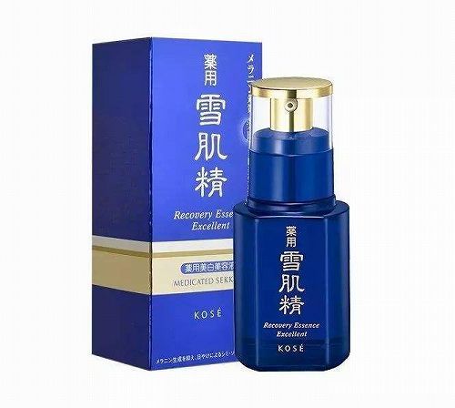 性价比高好用的精华液推荐-平价好用的精华液排行榜
