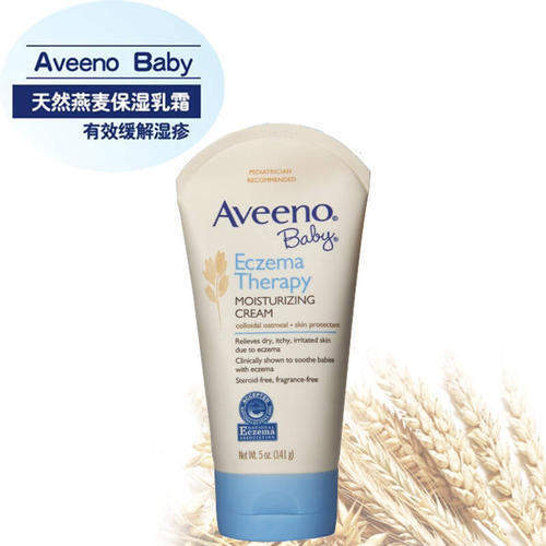 八大婴儿洗护用品排名-婴儿洗护用品排行榜8强