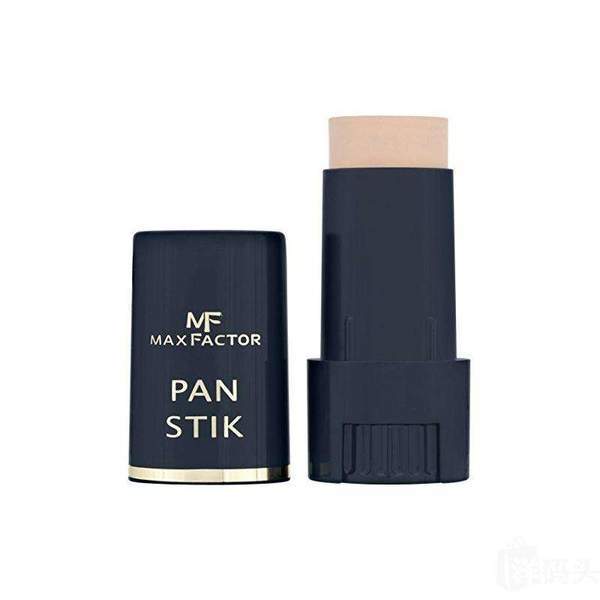 十大平价好用遮瑕膏排行榜-遮斑力度最强的遮瑕膏推荐