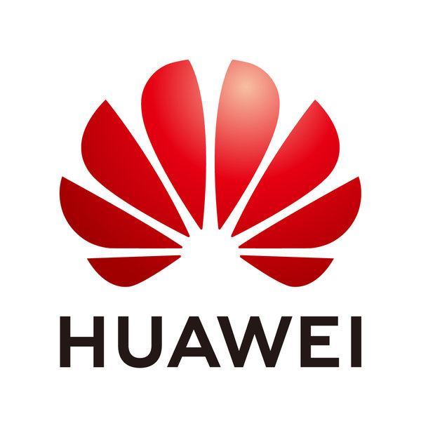 2020国产手机排行榜前十名-最新国产手机品牌排行榜