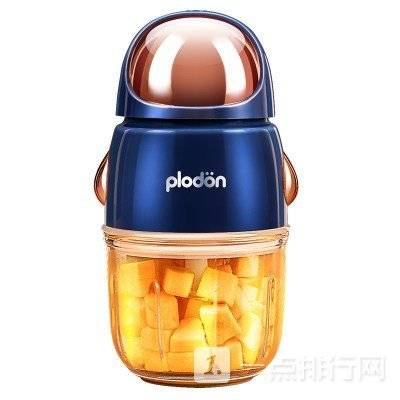 婴儿料理机辅食机什么品牌好-婴儿料理机用哪种比较好