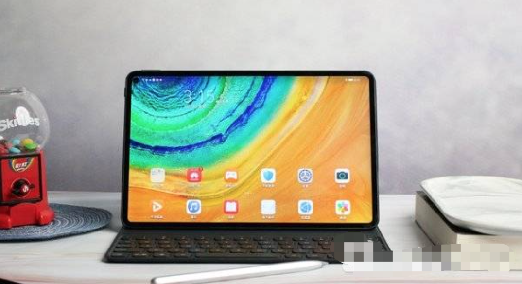 小米平板5和华为MatePad 11怎么样-小米平板5和华为MatePad 11测评