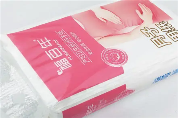 十大原木浆纸品牌排行榜：经济又实惠的家用纸品