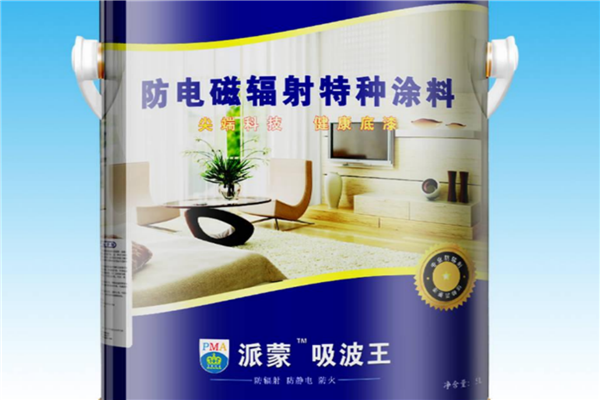 装修材料加盟10大品牌排行榜 金奈集成墙饰上榜，第七欧种类丰富