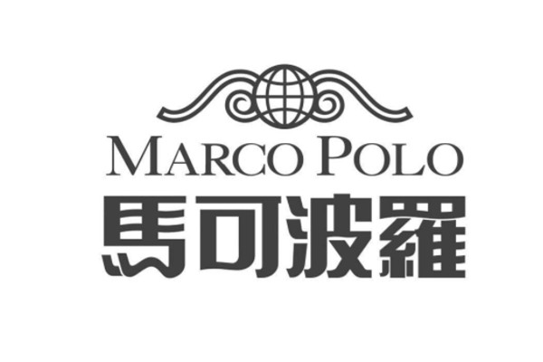 广东建筑砖十大品牌排行榜：欧神诺上榜，第二已有49年历史