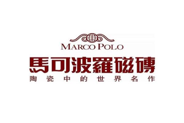 广东佛山瓷砖十大品牌有哪些牌子，东鹏上榜，第三是磁砖领域的先导