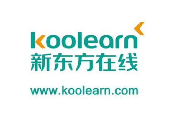 在线教育加盟10大品牌排行榜：作业帮上榜，新东方在线第一
