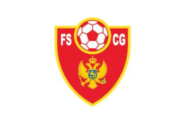 2021黑山国足球世界排名：第64，积分1368(附队员名单)