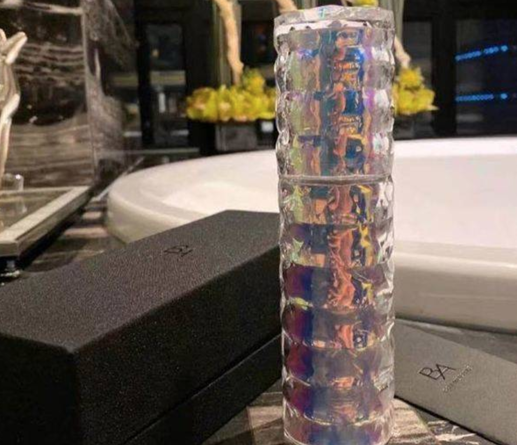 2021美白精华液排行榜10强-哪款美白精华效果好
