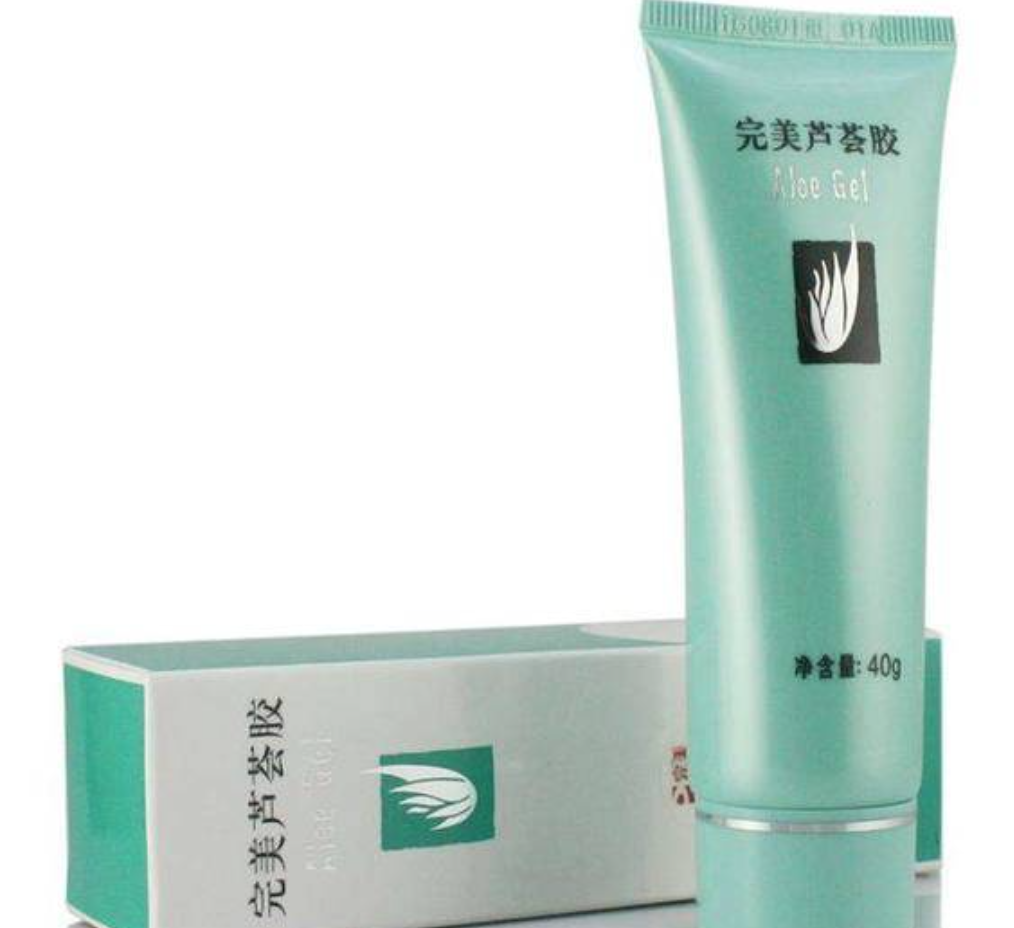 国货之光护肤品推荐-国货之光护肤品都有哪些