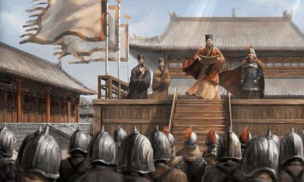 中国历史上最长的朝代是哪个朝代：周朝存在790年