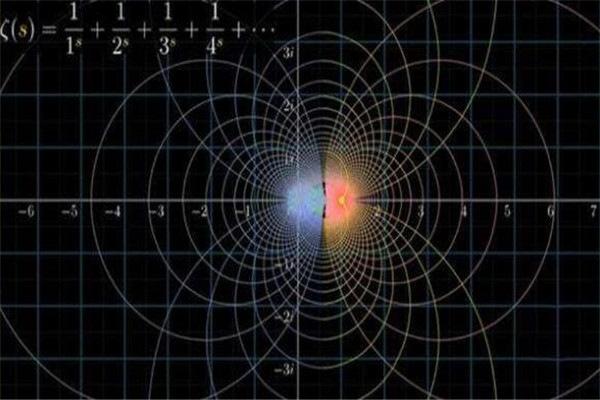 世界公认的7大数学难题，难道众多数学家