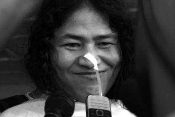 世界上最长时间的绝食：长达16年一颗米也不吃