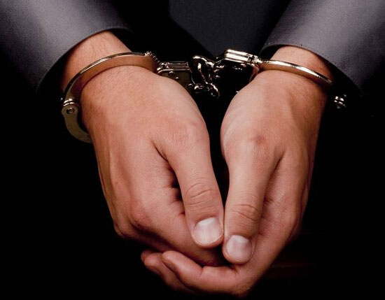 世界最长的有期徒刑：刑期达625万年（只因口号声最大）