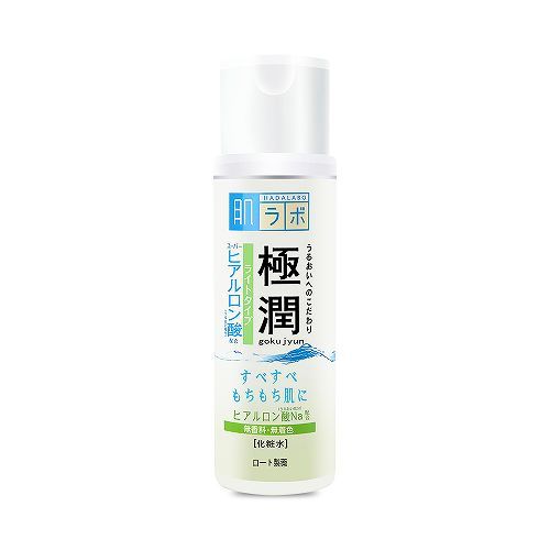 敏感肌肤用什么牌子护肤品？十大敏感肌最好的护肤品牌排行
