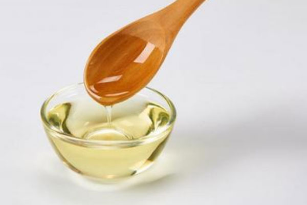 世界上最贵的油，玫瑰精油被称为精油之王