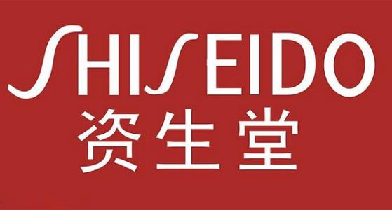 日本十大最受欢迎化妆品品牌排行榜