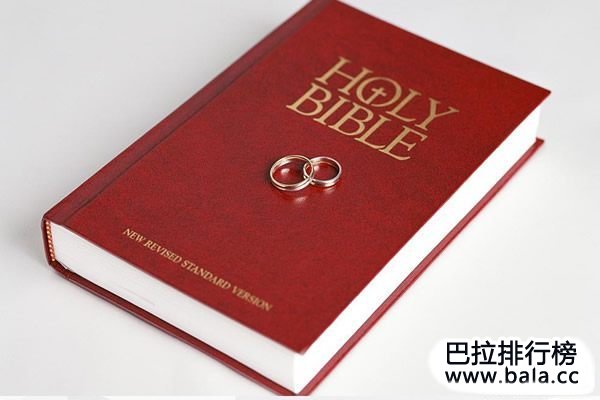 2018年全球畅销书排行榜，世界最畅销的十本书