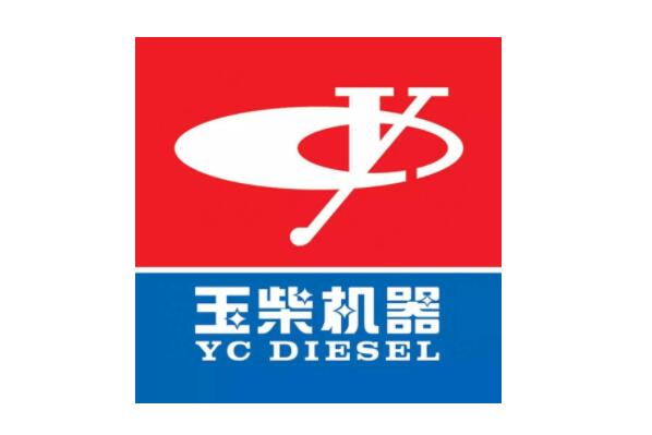 广西十大知名品牌：桂林三金上榜，玉柴排第一名