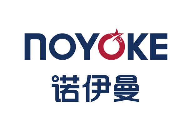 中国枕头品牌排行榜前十名：水星家纺入榜，诺伊曼夺得第一