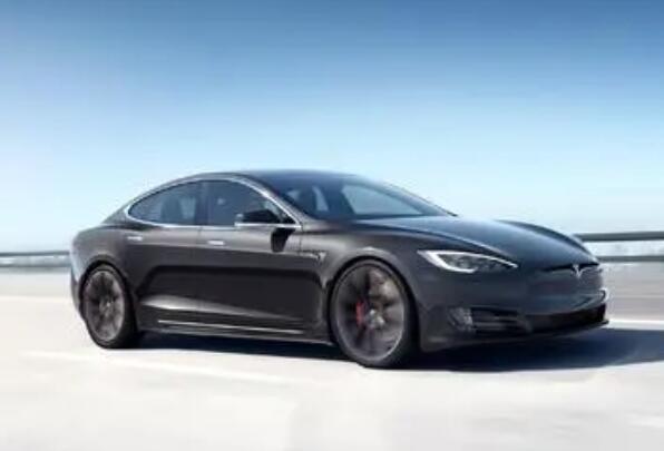 2021年8月B级轿车销量排行榜：迈腾上榜，Model 3夺冠