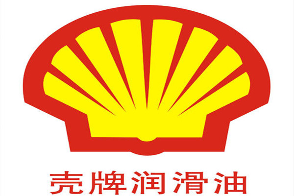 什么牌子机油动力最好？2020十大汽车机油品牌
