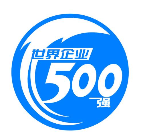 2019世界五百强企业排名，中国有77家公司上榜