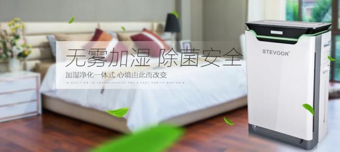 2019净化器全球十大名牌排行榜