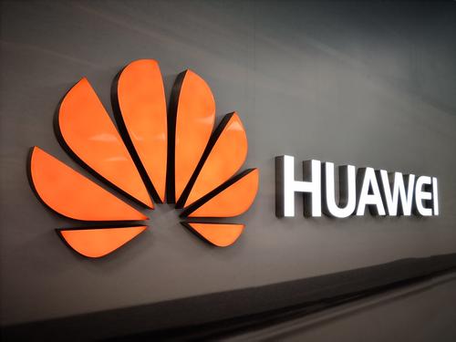 全球最大的通信设备商前10强排名