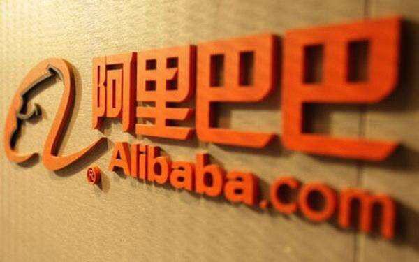 2018中国互联网前十大公司排名
