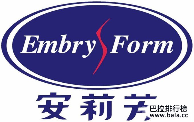 品牌内衣店加盟排行榜前十名