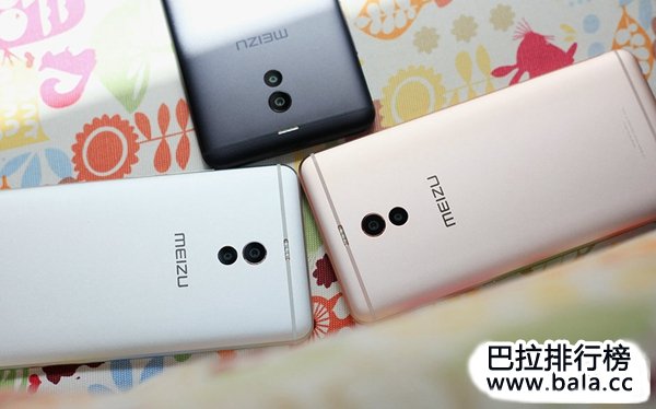 2018性价比最高的手机，十大手机品牌排行榜