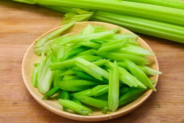 祛湿除湿的食物有哪些？十大除湿祛湿的食物排行榜