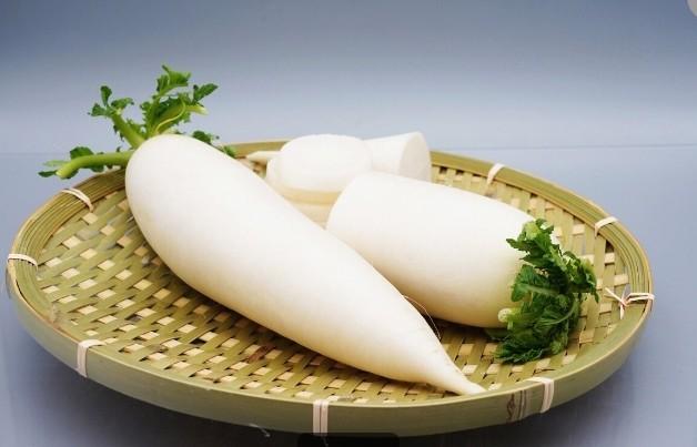 养肺最好的食物是什么？对肺最好十大食物