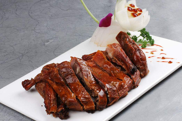 湖南长沙十大美食小吃，湖南美食排行榜前十