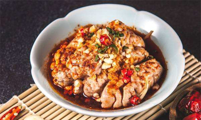 重庆有哪些好吃的美食？来重庆必吃的十大美食