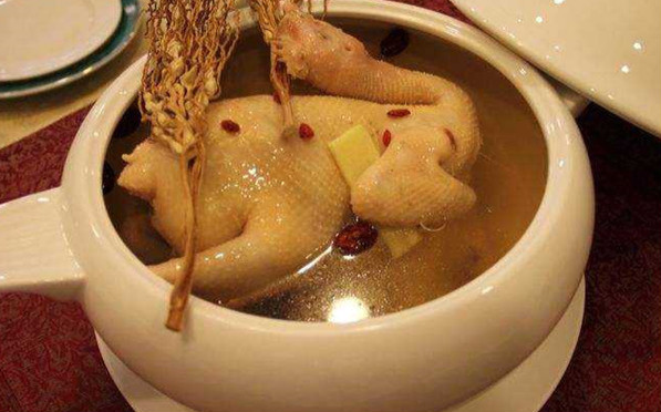 三亚有什么特色美食小吃？三亚美食排行榜前十名