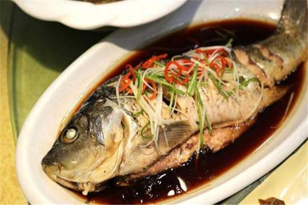 孕妇吃什么胎儿智商高，鱼类列居首位