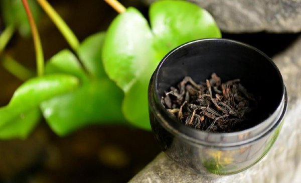世界上最贵的茶叶，大红袍1公斤达1040万元