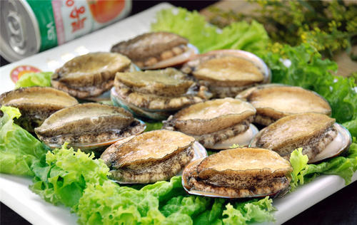 什么是四大海味？四大海味排名