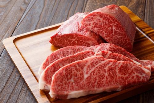 世界上最稀有的牛肉，和牛肉有钱不一定吃得到