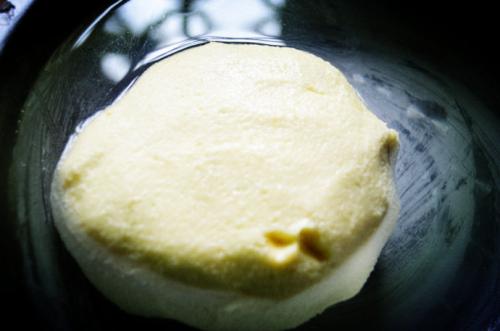 西藏十大特色美食小吃，你尝过几种呢？