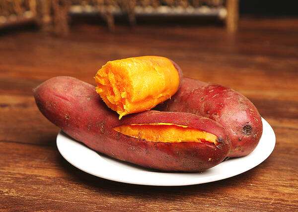 抗癌食物有哪些食物？十大抗癌食物排行榜