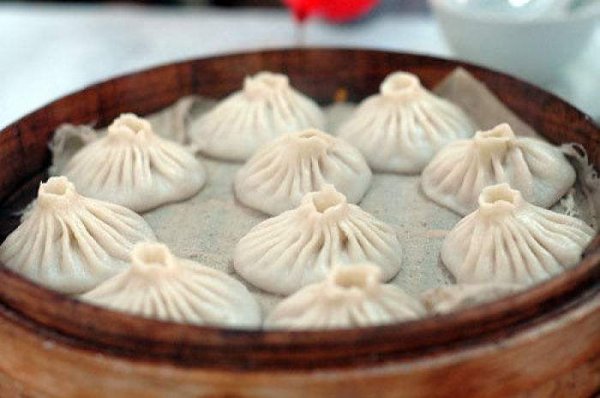 中国传统小吃有哪些 中国传统十大特色小吃