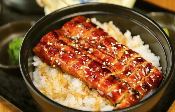 世界上最好吃的十大海鱼，河鲀肉堪称鱼中极品