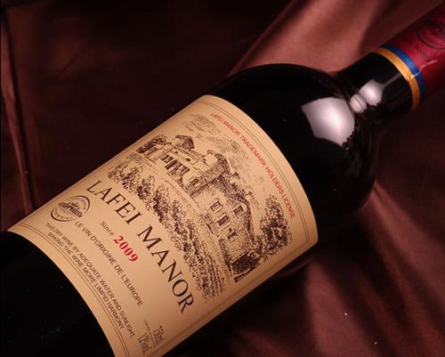 葡萄酒哪个品牌好？全球十大畅销葡萄酒品牌